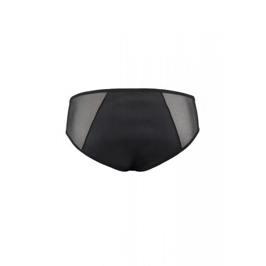 Труси чоловічі 042 SLIP TIMMY black XXL/XXXL