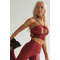 Топ Hipkini Score Down 3336877