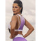Топ Hipkini DOWNTOWN HOTEL 3336793