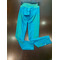 Легінси MyAngel Wings on Thighs Blue Aqua