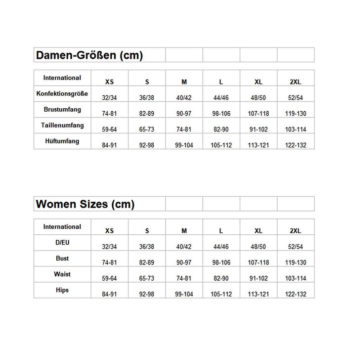 Леггинсы виниловые с открытым доступом Black Level черные, XL