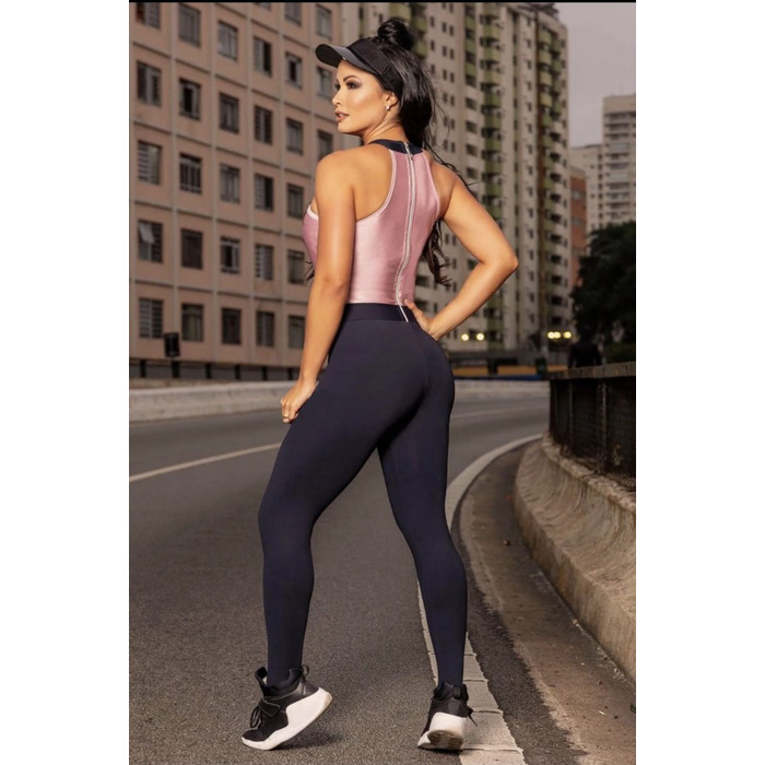 Комбінезон Hipkini URBAN SIENA 3336655