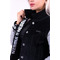 Куртка Nebbia Baseball Jacket 686
