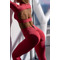 Легінси Legging Fitzona Enjoy Coral 14884