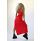 Плаття Dress Fitzona Wondeful Red 14791