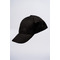 Кепка NEBBIA Sport Cap Black 906 UNI