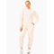 Штани Sideline Track Pants - Vanilla