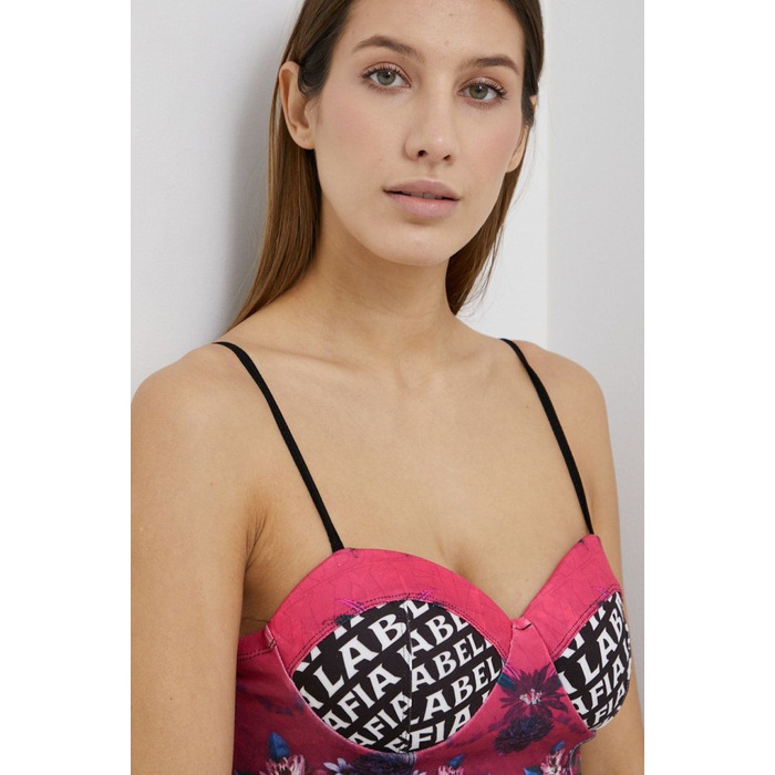 Топ TOP NEUTRAL FLOWERS 21697