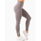 Легінси Frequency High Waisted Leggings - Smoke Grey