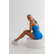 Топ Nebbia Light-Support Sports Bra GYM HERO Blue 579