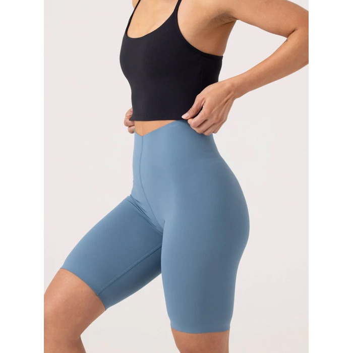 Шорты Extend Compression Bike Shorts - Steel Blue