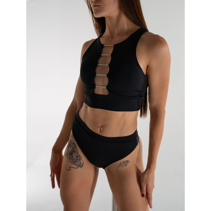 топ MANYA для полденс