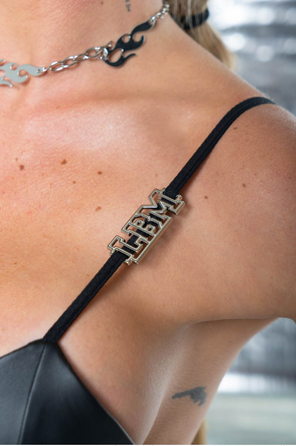 Платье Labellamafia VESTIDO THE GANG 23064