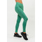 Легінси Nebbia High Waisted Scrunch Butt Leggings ELEVATED Green 462