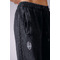 Спортивные брюки NEBBIA x Olympia Relaxed Sweatpants, черный (940)