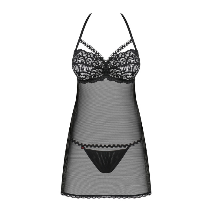 Комплект Obsessive Joylace S/M