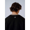 Світшот Nebbia Relaxed Sweatshirt POWER Light Brown ASH 903