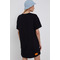 Плаття Labellamafia VESTIDO FUEL 23019