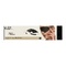 Маска BDSM Boudoir Pearl Blindfold Guilty Pleasure, чорно-золота