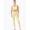 Топ Frequency High Impact Sports Bra - Mint