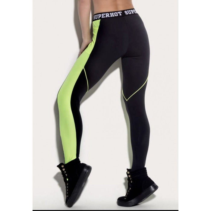 Легінси Superhot Leggings Firti CAL1186
