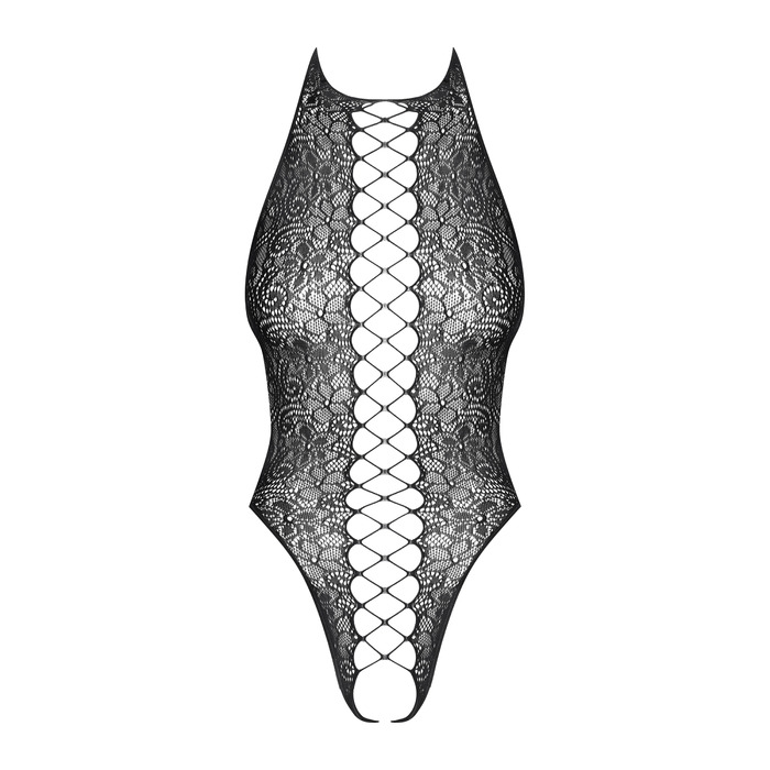 Боди Obsessive B113 body S/M/L