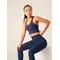 Легінси Ryderwear NKD Arch Leggings - Navy