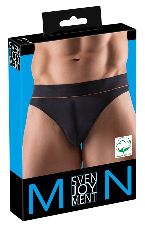 Трусы мужские Men's String M