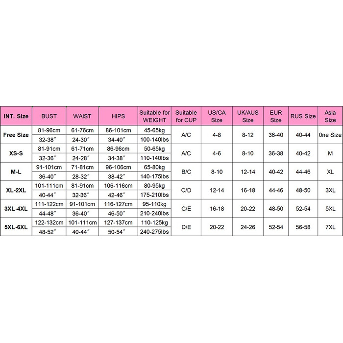 Корсет Star Night из лакированной кожи, на шнуровке, бежевый, M (без коробки)