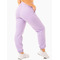 Штани Sideline Track Pants - Lilac