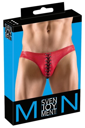 Трусы мужские Men's Briefs L