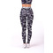 Легінси NEBBIA x SEAQUAL™ leggings 770