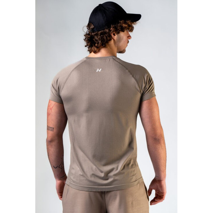 Кепка NEBBIA Sport Cap Black 906 UNI