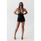 Плаття Dress Fitzona Cute Animal Print 14794