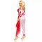 Костюм Dreamy Genie Red/Pink Leg Avenue M