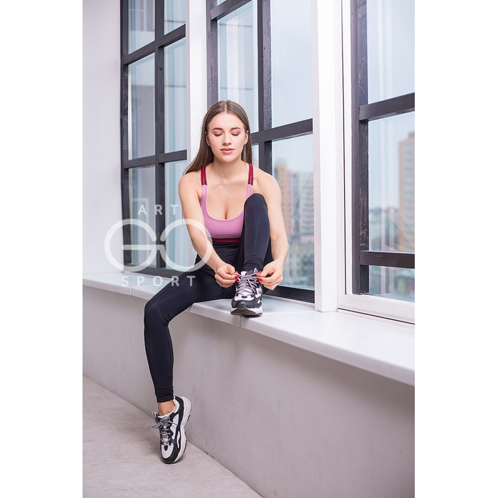 Комбинезон Magic Touch для полденса