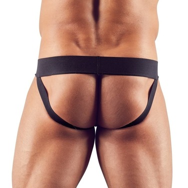 Трусы мужские Men's Jock S