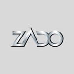 ZADO