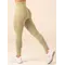 Легінси Ryderwear Extreme Scrunch Leggings - Olive