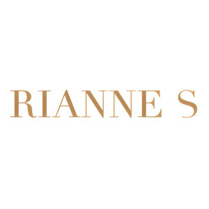 RIANNE S