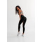Легінси Legging Fitzona Lovely Animal Print 14785