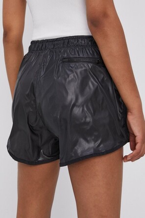 Шорты SHORTS Allure Black Box