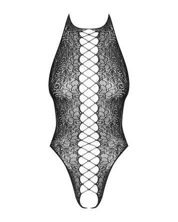 Боди Obsessive B113 body S/M/L