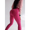 ЛЕГІНСИ FITZONA TOTAL PINK JAPUR FITNESS LEGGING 14627