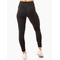 Легінси NKD Frame High Waisted Leggings - Black