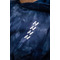 Худі Nebbia Re-fresh Women’s Crop Hoodie Blue 591