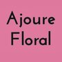Ajoure Floral
