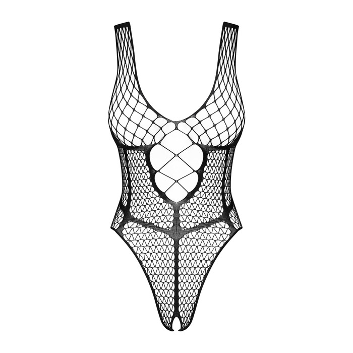 Боди Obsessive B117 body S/M/L