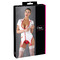 Костюм Медсестри Cottelli Collection Nurse Costume розмір S