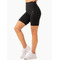 Шорти Transform Mid Length Shorts - Black Zebra